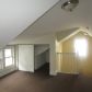 85 Wagner Pl, Irvington, NJ 07111 ID:16025383