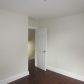 85 Wagner Pl, Irvington, NJ 07111 ID:16025387