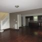 85 Wagner Pl, Irvington, NJ 07111 ID:16025391