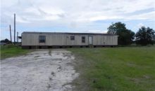 1149 Chace Rd Winnie, TX 77665