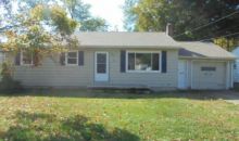 379 Meadowbrook Ave Youngstown, OH 44512