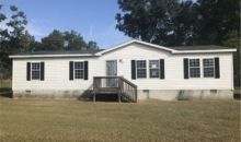 300 Whitehall Stree Vienna, GA 31092