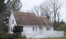 3557 Van Atta Rd Okemos, MI 48864
