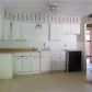 1502 S 4th Street, Pekin, IL 61554 ID:16020012