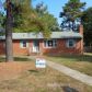 216 South St, Highland Springs, VA 23075 ID:16024484