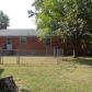 216 South St, Highland Springs, VA 23075 ID:16024486