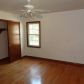 216 South St, Highland Springs, VA 23075 ID:16024493