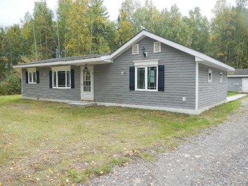 1185 Aztec Rd, North Pole, AK 99705