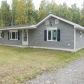 1185 Aztec Rd, North Pole, AK 99705 ID:16026862