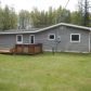 1185 Aztec Rd, North Pole, AK 99705 ID:16026865