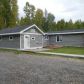 1185 Aztec Rd, North Pole, AK 99705 ID:16026866