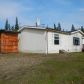 1035 Chickadee Loop, Fairbanks, AK 99712 ID:16026872