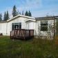 1035 Chickadee Loop, Fairbanks, AK 99712 ID:16026874