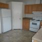 1035 Chickadee Loop, Fairbanks, AK 99712 ID:16026875