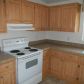 1035 Chickadee Loop, Fairbanks, AK 99712 ID:16026877