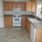 1035 Chickadee Loop, Fairbanks, AK 99712 ID:16026878