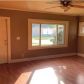 23701 Beverly St, Saint Clair Shores, MI 48082 ID:16025182