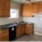 23701 Beverly St, Saint Clair Shores, MI 48082 ID:16025183