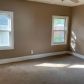 23701 Beverly St, Saint Clair Shores, MI 48082 ID:16025184