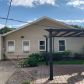 23701 Beverly St, Saint Clair Shores, MI 48082 ID:16025186