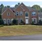 300 Mattawoman Way, Accokeek, MD 20607 ID:16023143