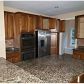 300 Mattawoman Way, Accokeek, MD 20607 ID:16023148