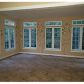 300 Mattawoman Way, Accokeek, MD 20607 ID:16023150