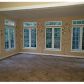 300 Mattawoman Way, Accokeek, MD 20607 ID:16023150