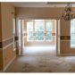 300 Mattawoman Way, Accokeek, MD 20607 ID:16023151