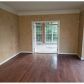 300 Mattawoman Way, Accokeek, MD 20607 ID:16023152