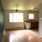 208 Bunn St, Anchorage, AK 99508 ID:16024738