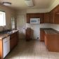 208 Bunn St, Anchorage, AK 99508 ID:16024739