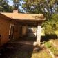 1000 N 28th St, Van Buren, AR 72956 ID:16030029