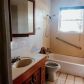 1000 N 28th St, Van Buren, AR 72956 ID:16030030