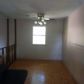 1000 N 28th St, Van Buren, AR 72956 ID:16030033