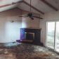 1000 N 28th St, Van Buren, AR 72956 ID:16030034