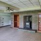 2210 Mockingbird Rd, Harrisburg, PA 17112 ID:16017075