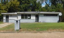 207 Second Ave Vicksburg, MS 39183