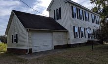 2122 New Hope Rd Hertford, NC 27944