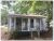 5805 Eric St Portsmouth, VA 23703