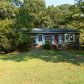 4407 Bass Dr, Tuscaloosa, AL 35405 ID:16029085