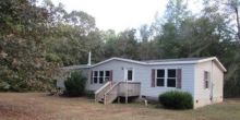 431 Groundhog Dr Grantville, GA 30220