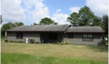 3905 Richy Rd Mims, FL 32754