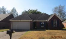 6639 Whitten Grove Dr Memphis, TN 38134