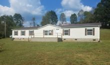 519 Mccurry Rd Unicoi, TN 37692