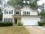 817 Shore Drive Lithonia, GA 30058