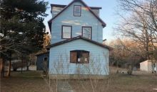 122 POMONA AVE Port Republic, NJ 08241