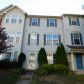 2452 Beaver Crossing Rd, Edgewood, MD 21040 ID:16021475