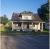 309 Barkley St Falmouth, KY 41040