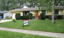 481 Martin Dr South Elgin, IL 60177